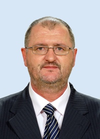 ONOFREI Orest